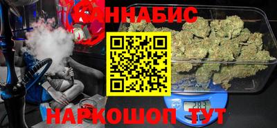 ГАЛЛЮЦИНОГЕННЫЕ ГРИБЫ Будённовск