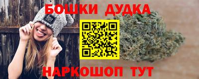ГАЛЛЮЦИНОГЕННЫЕ ГРИБЫ Будённовск